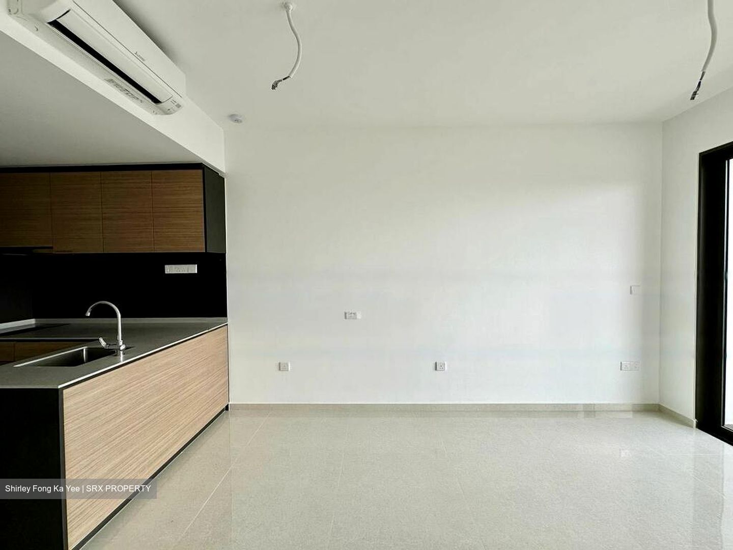 Midwood (D23), Condominium #425055371
